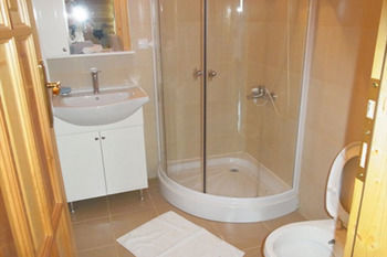 Villa Iz Çıralı Extérieur photo